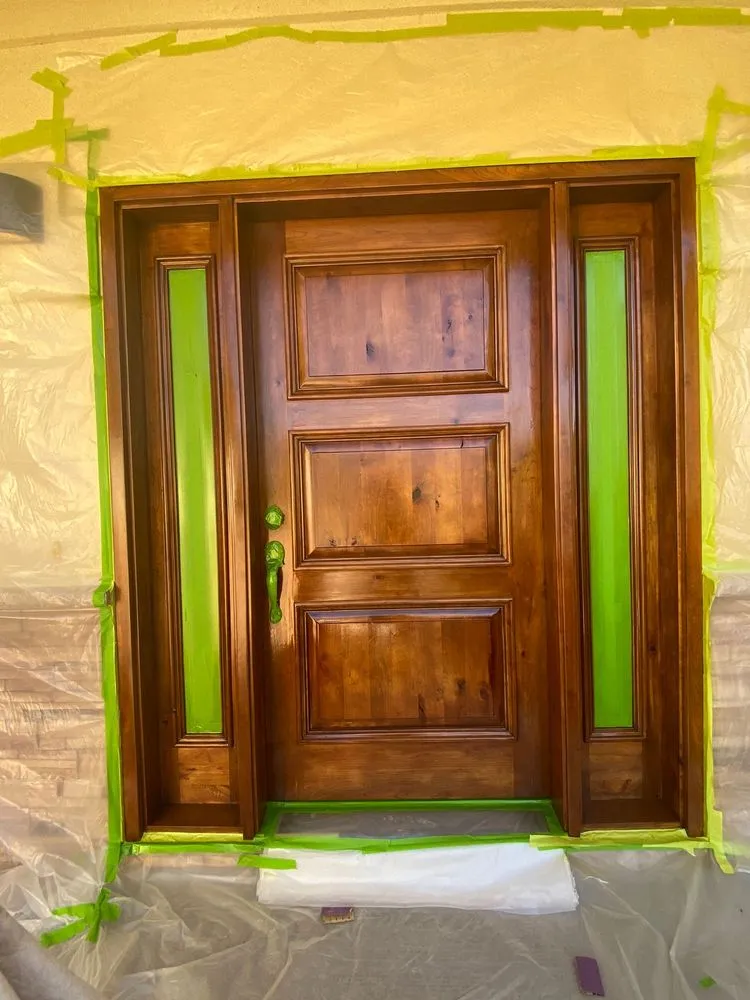 Top-rated landscape installation with custom design across Greeley, CO - Arcadia Maintenance Services