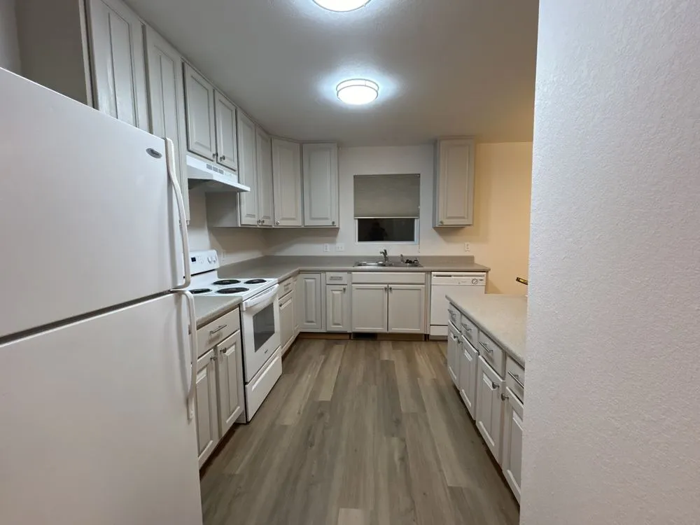 Reliable garden landscaping in Greeley, CO - Arcadia Maintenance Services