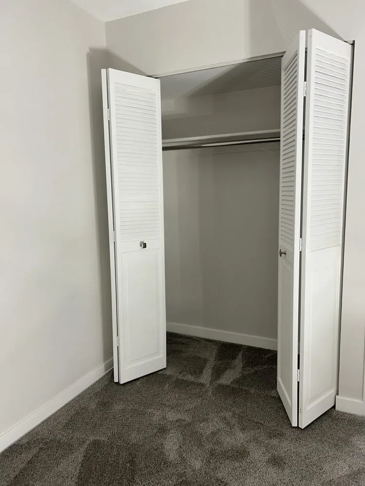 Local landscape design for outdoor upgrades in Greeley, CO by Arcadia Maintenance Services