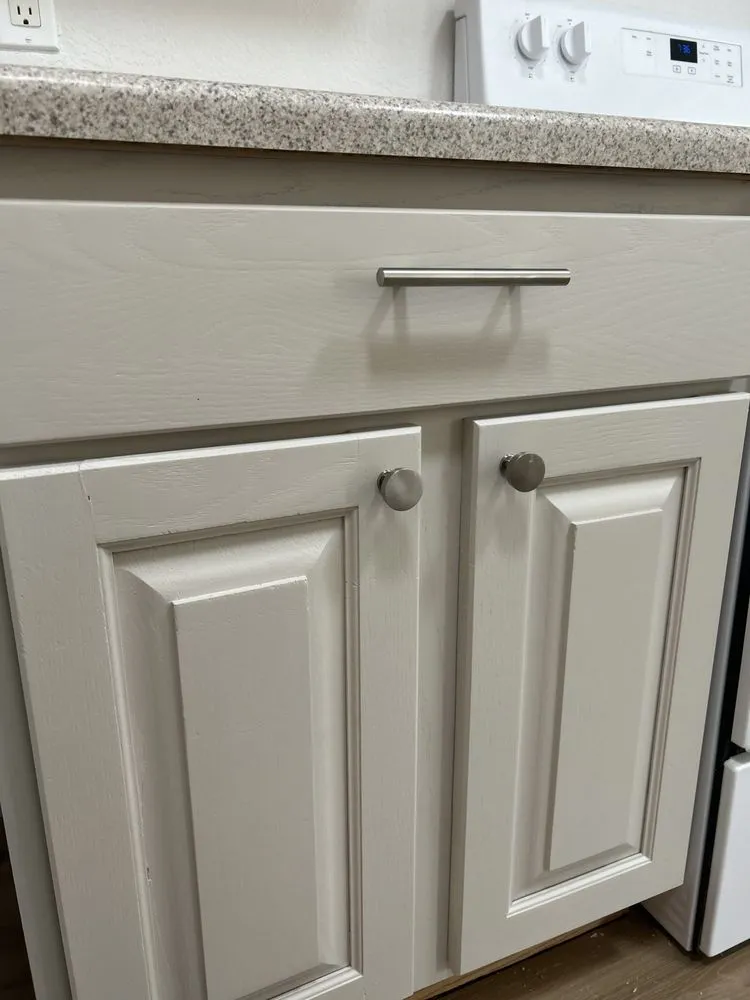 Professional landscape design for beautiful yards across Greeley, CO - Arcadia Maintenance Services