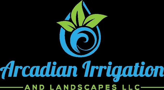 Affordable lawn care service in San Antonio, TX by Arcadian Irrigation and Landscapes