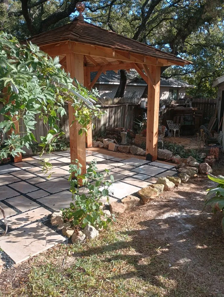Top-rated yard maintenance for outdoor upgrades across San Antonio, TX - Arcadian Irrigation and Landscapes