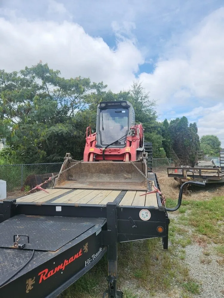 Local landscaping services near you across Fuquay-Varina, NC - Arccs Lawn Maintenance And Landscaping