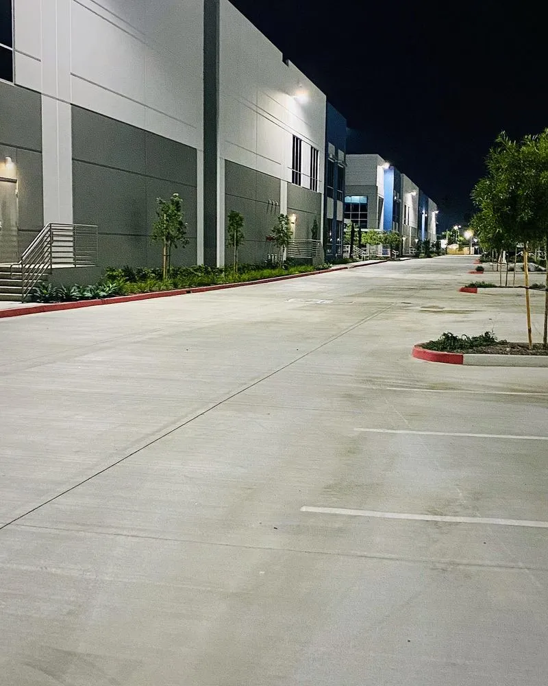 Local yard maintenance near you across El Monte, CA - Arce Property Sweeping Solutions