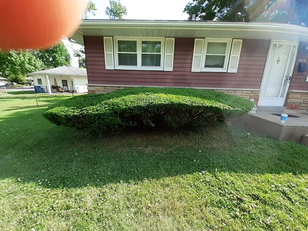 Custom residential landscaping experts serving St. Louis, MO - Arch City Contractors & Design