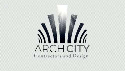 Professional landscape installation with custom design across St. Louis, MO - Arch City Contractors & Design