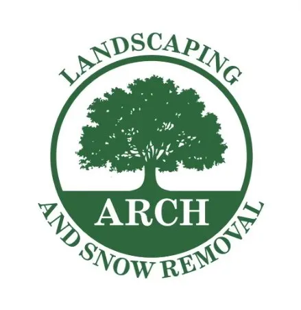 Trusted yard cleanup service in Willoughby, OH - Arch Landscape & Snow Removal