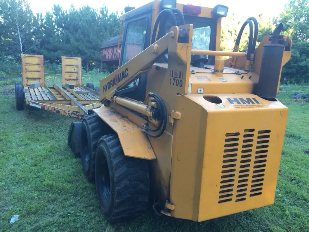Trusted landscaping services with custom design across Inver Grove, MN - Arch-Tech Landscaping Nursery Gravel & Black Dirt