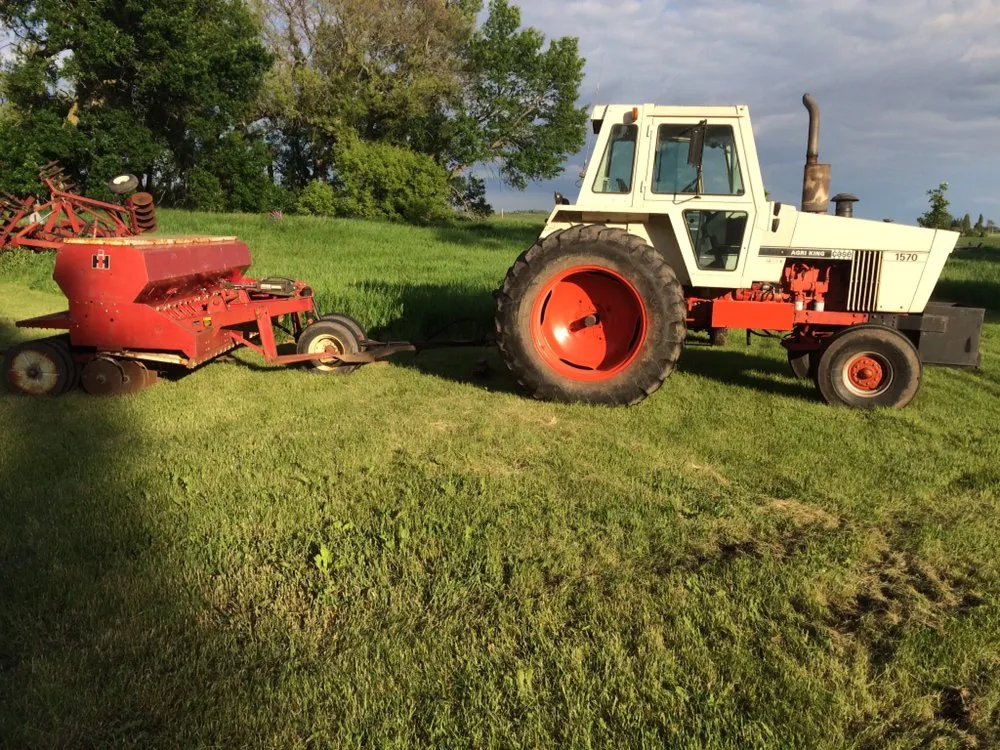 Top-rated yard cleanup service with custom design across Inver Grove, MN - Arch-Tech Landscaping Nursery Gravel & Black Dirt