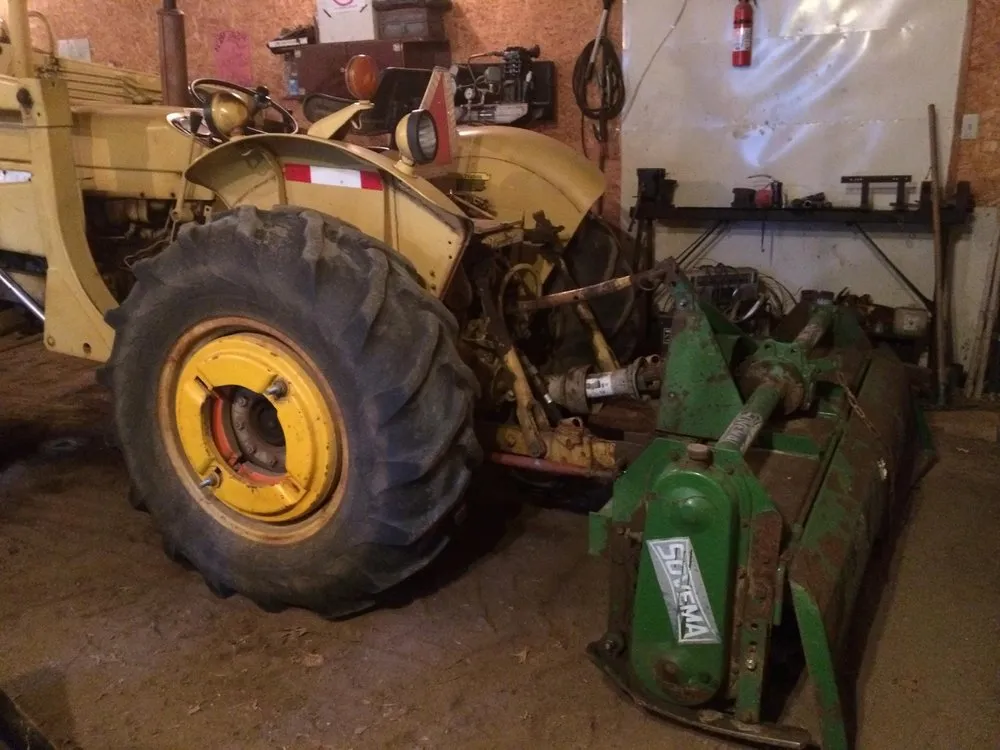 Affordable landscaping services in Saint Paul, MN - Arch-Tech Landscaping, Nursery, Gravel and Black Dirt