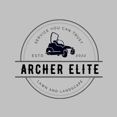 Archer Elite Lawn Care