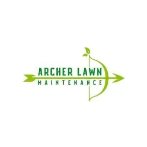 Top-rated residential landscaping for outdoor upgrades in Moody, AL by Archer Lawn Maintenance