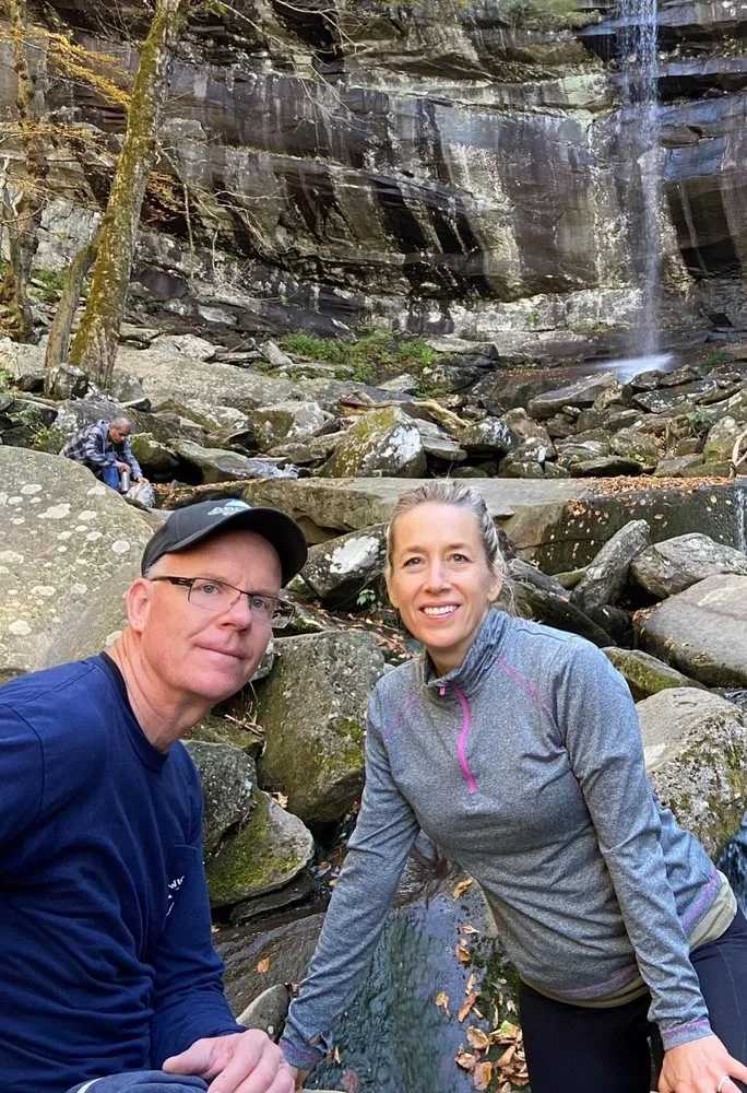 Top-rated yard maintenance for year-round maintenance in Lockport, IL by Archer Pines Landscaping