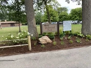 Affordable yard maintenance experts serving Lockport, IL - Archer Pines Landscaping