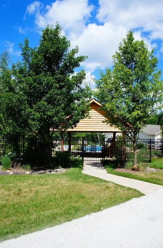 Reliable lawn care service experts serving Lockport, IL - Archer Pines Landscaping