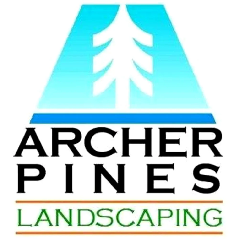 Reliable yard maintenance experts serving Lockport, IL - Archer Pines Landscaping