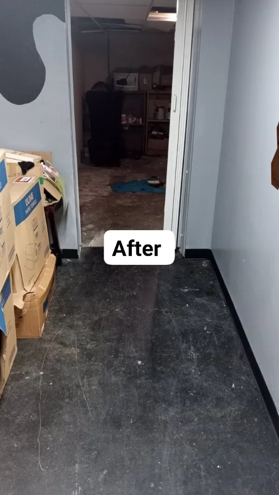 Custom landscape design in Nashville, TN - Archie's Landscaping and Hauling