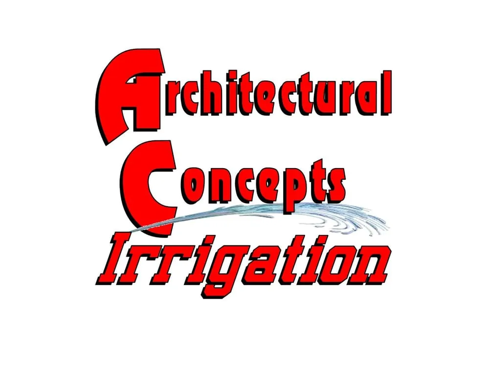 Expert landscape installation with custom design across Monticello, MN - Architectural Concepts Irrigation