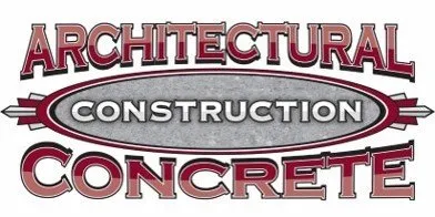 Custom landscape design for homes across Louisville, KY - Architectural Concrete Construction