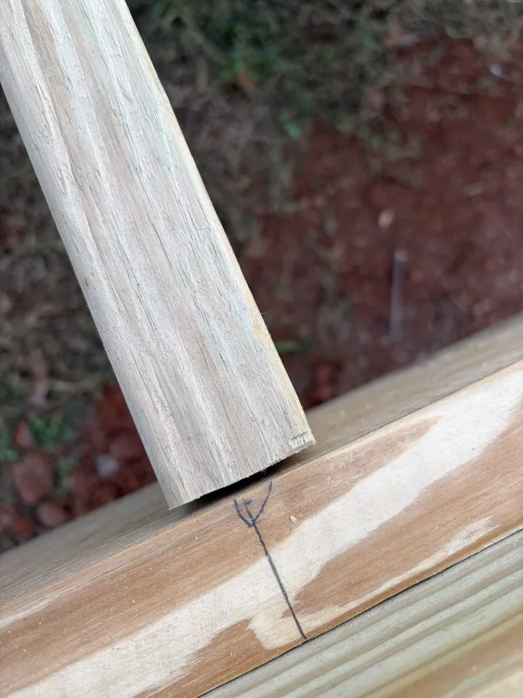 Affordable yard maintenance for residential properties in Salisbury, NC by Architectural Design and Landscape