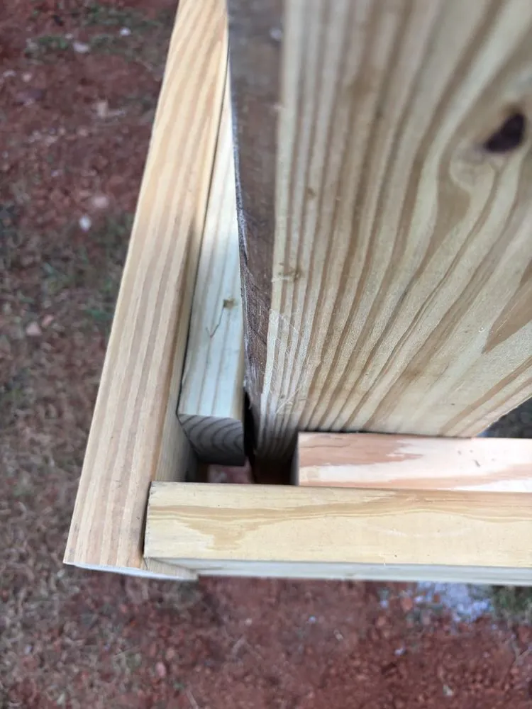 Expert yard maintenance experts serving Salisbury, NC - Architectural Design and Landscape