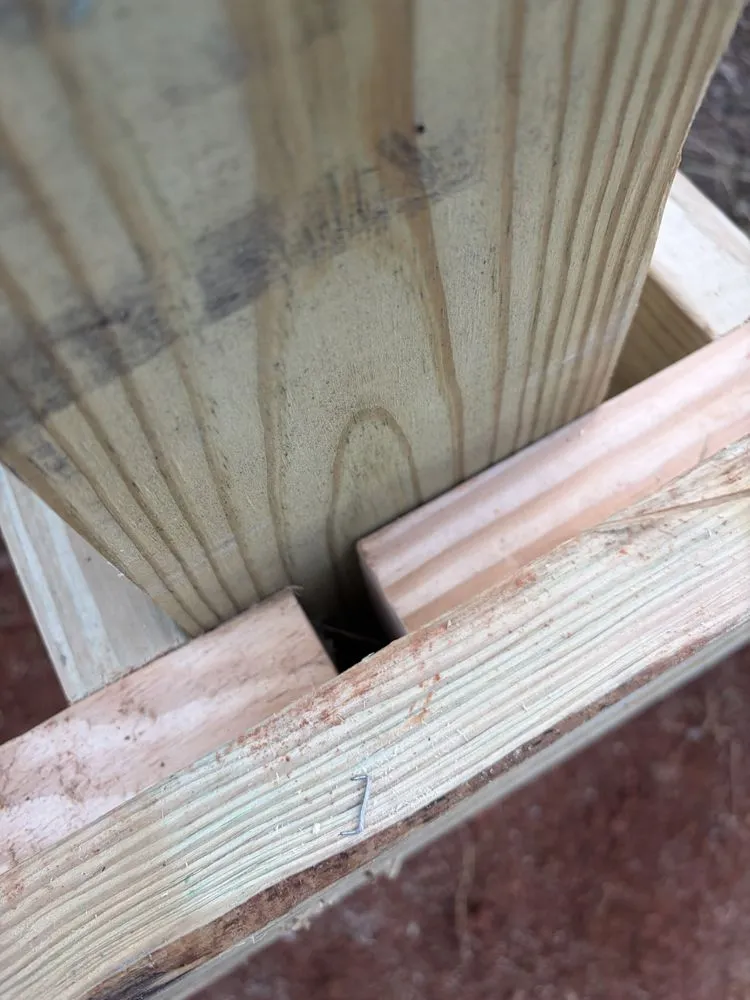 Local outdoor landscaping in Salisbury, NC by Architectural Design and Landscape