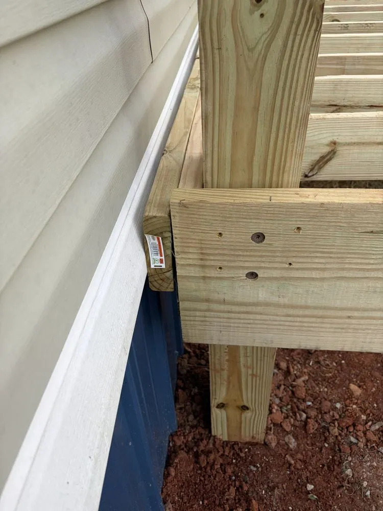 Affordable lawn mowing service with custom design across Salisbury, NC - Architectural Design and Landscape