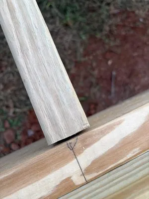 Architectural Design and Landscape Logo