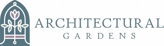 Local lawn mowing service near you across Lake Forest, IL - Architectural Gardens