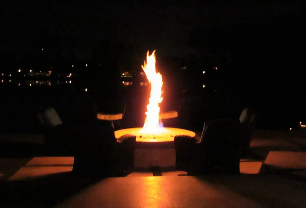 Custom landscaping services experts serving Houston, TX - Architectural Land Design