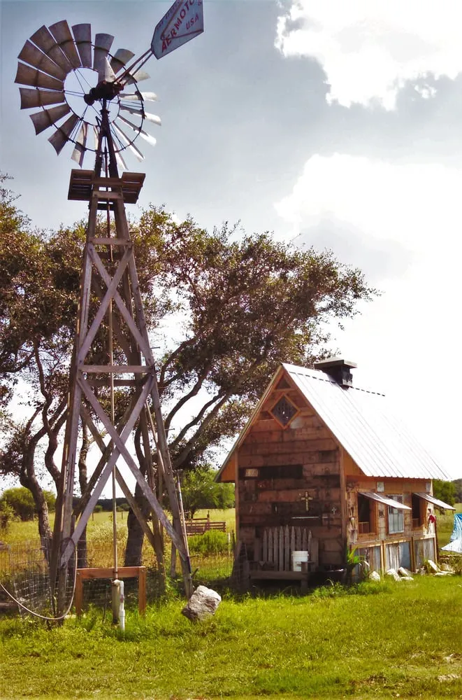 Custom landscaping services for residential properties across Houston, TX - Architectural Land Design