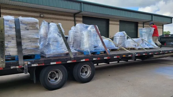 Architectural Land Design Logo