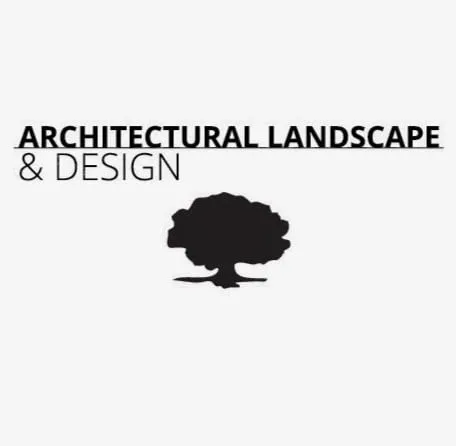 Trusted yard cleanup service in Victor, NY - Architectural Landscape & Design