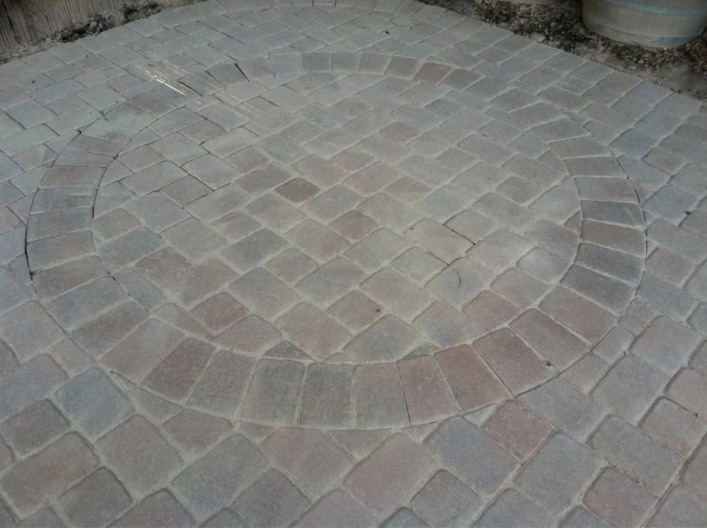 Professional lawn mowing service experts serving Berkeley, CA - Architectural Pavers and Landscape Company