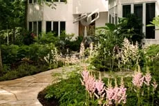 Reliable yard maintenance near you in Indian Creek, IL by Architerra