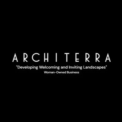 Local lawn care service in Indian Creek, IL by Architerra