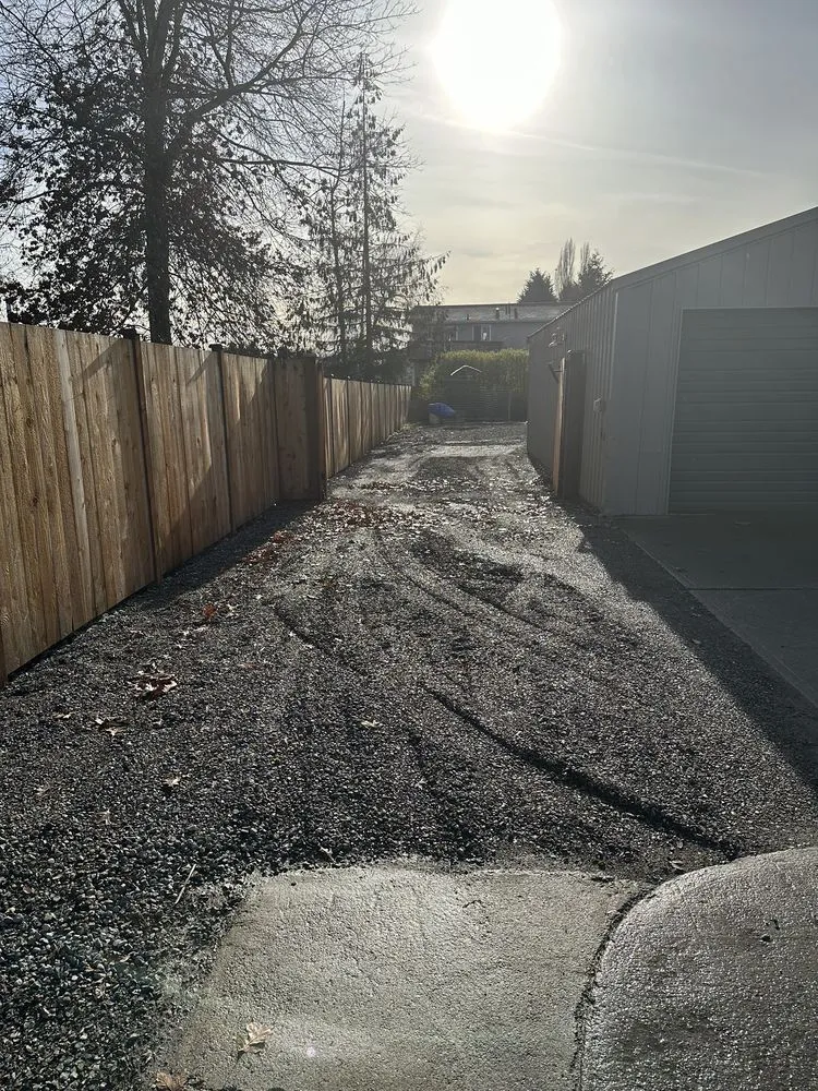 Trusted outdoor landscaping for year-round maintenance in Puyallup, WA by Archterra Landscape Services