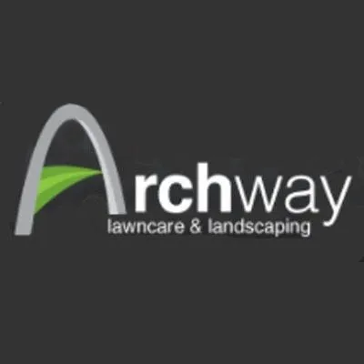 Local landscaping services in Ofallon, MO by Archway Lawn Care