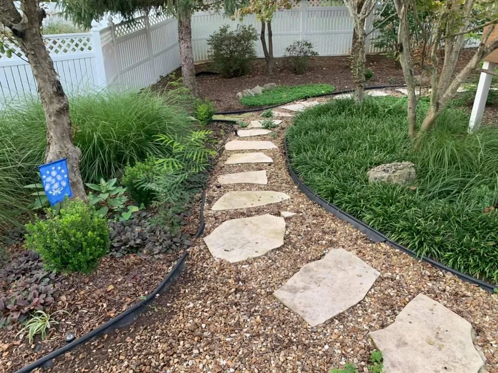 Local lawn care service in Ofallon, MO by Archway Lawn Care