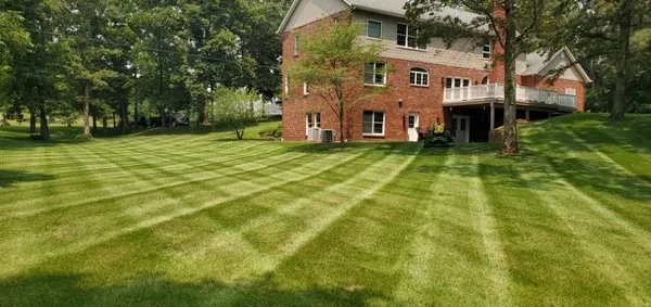 Archway Lawn Care
