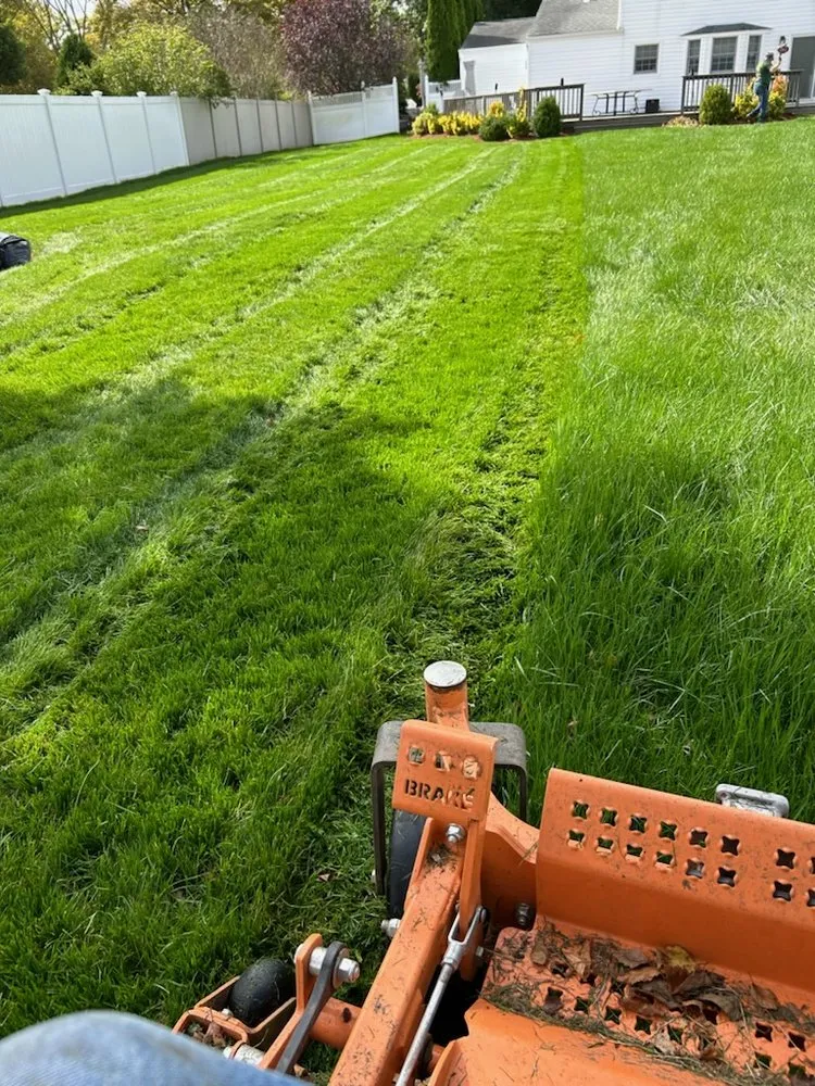 Top-rated landscape design with custom design across Wyandanch, NY - Arciles General Contracting