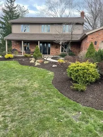 Local landscape design in Wickliffe, OH - Arcos Landscaping