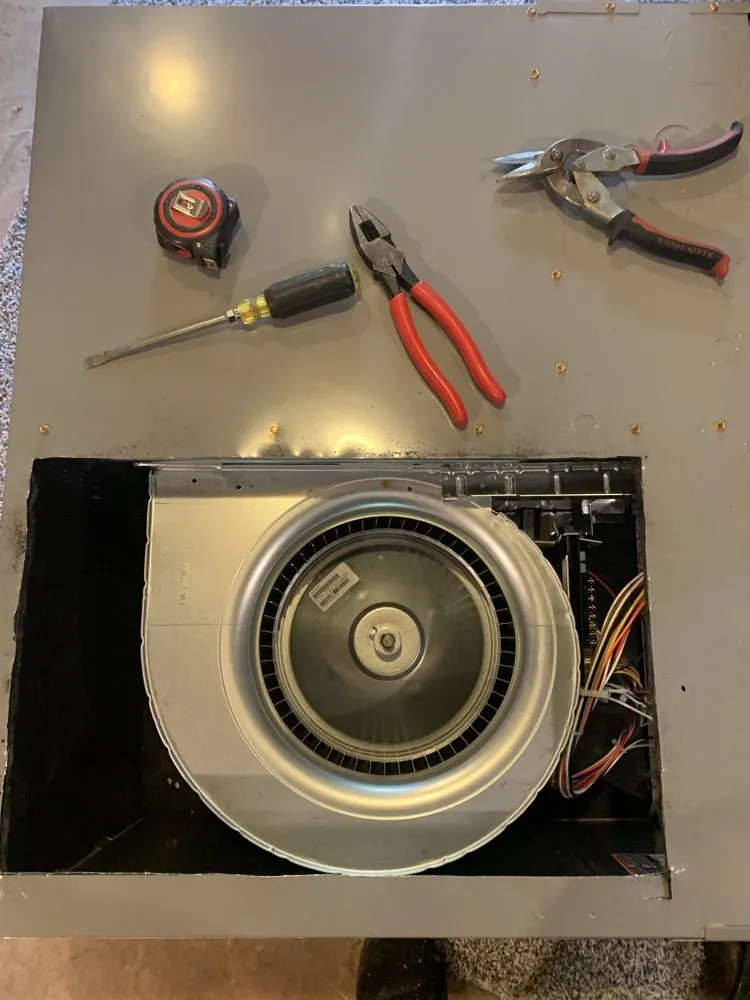 Custom garden landscaping experts serving Indianapolis, IN - Arctic Bear Services