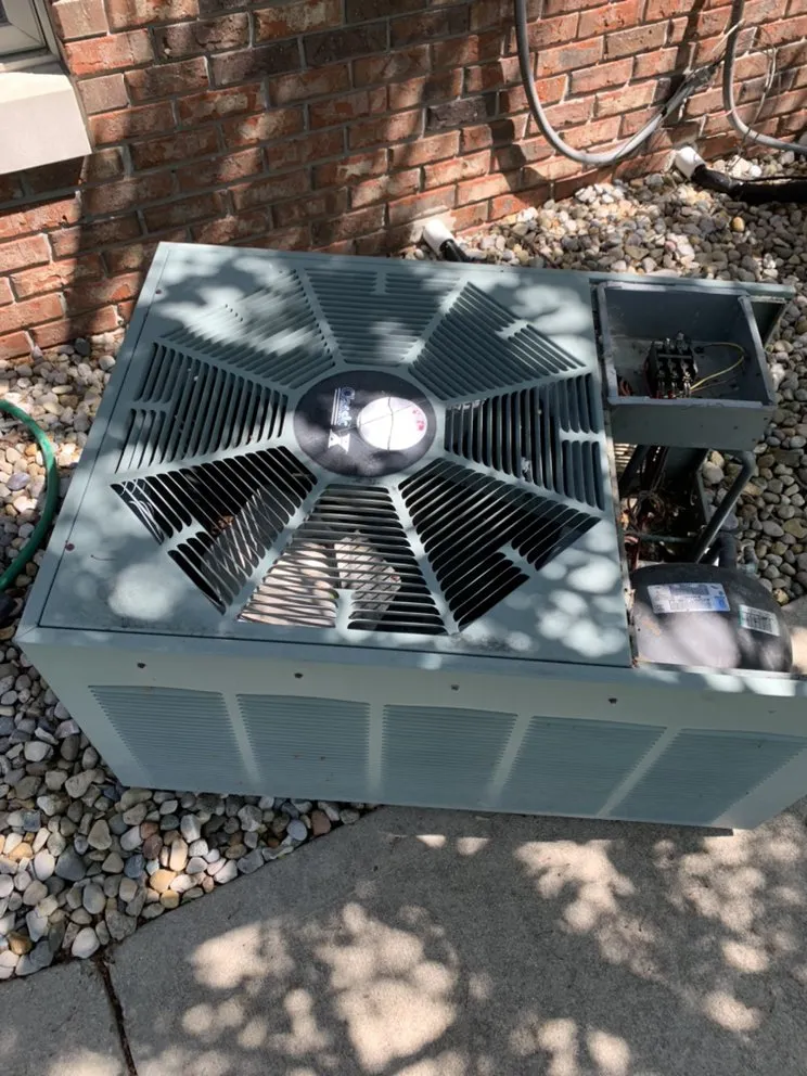 Professional lawn mowing service experts serving Indianapolis, IN - Arctic Bear Services