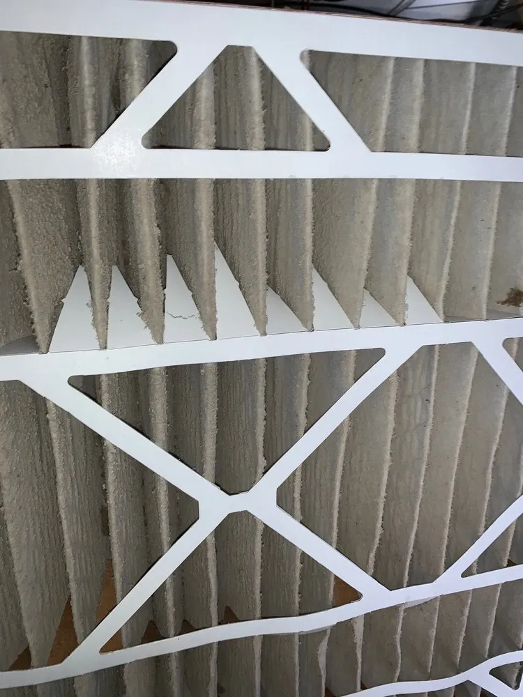 Reliable lawn mowing service in Indianapolis, IN - Arctic Bear Services