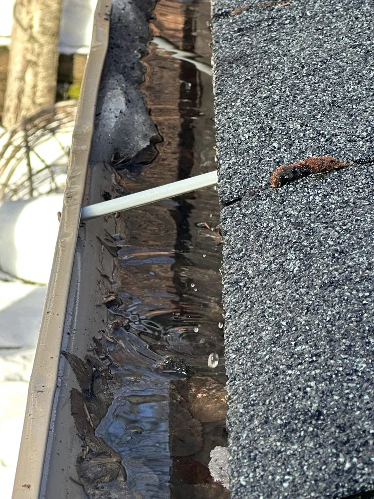 Trusted landscape installation in Anchorage, AK - Arctic Eagle Property Maintenance