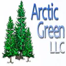 Arctic Green Logo