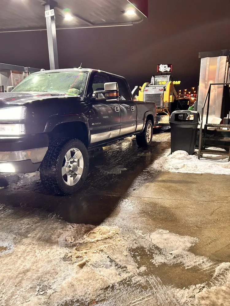 Custom garden landscaping experts serving Minot, ND - Arctic Lawn Care & Snow Removal