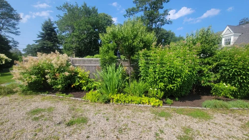 Top-rated outdoor landscaping experts serving Kennebunkport, ME - Arcturian Landscaping & Property Management