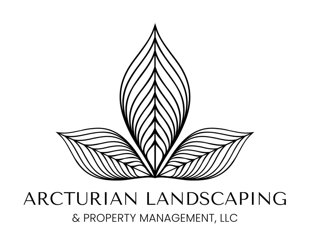 Local yard cleanup service in Kennebunkport, ME by Arcturian Landscaping & Property Management